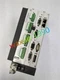 1pcs Used PARKER COMPAX3 C3S063V2F12 I21 T30 M11 A22