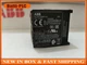 NEW ABB IEC EN60947-4-1 Contactor