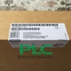 1PCS New In Box SIEMENS 6AV6642-0DC01-1AX1 6AV6 642-0DC01-1AX1  Fast ship