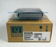 1PCS NEW Mitsubishi Q68DAVN PLC Module