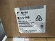 1pc new FUJI FRN1.5G11S-4CX Inverter Shipping DHL or FedEX