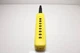 SCHNEIDER ELECTRIC XAC-A08H7  NSNBC01