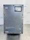Mitsubishi F700 FR-F746-00083-EC Inverter 3PH ✅💯👍