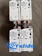 Lenze Drive PLC EPL 10201 Extension Board EPZ 10201 APPL EXCELLENT CONDITION