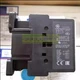 NEW 1PC GE CL25A300TN CL25A300T AC Contactor AC220V