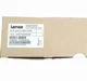 E82EV402K4C240 NEW LENZE E82EV402_4C240 Inverter Drives 8200 Vector