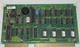 Videojet R353904 Control Board 353802-CC
