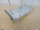 Siemens 6SN1113-1AB01-0BA1 Simodrive PW-Module Int/Ext (19763)
