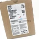 1PCS NEW Siemens 3RT2036-1AN20 contactor