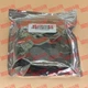 1PC New FOR Mitsubishi MR-J3BUS5M-A Fiber Optic Cable 5M FREE SHIPPING#XR