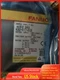 FANUC A06B-6117-H109 Servo Amplifier A06B6117H109 New In Box  US Free TAX