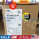NEW Siemens frequency converter 6SE6420-2AB21-5BA1 Fast delivery