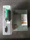 CONTROL TECHNIQUES EMERSON EI-202-00-000 EPSILON 202 SERVO DRIVE P/N 960633-10