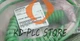 Siemens Handwheel Cable 6FC5348-0AA08-3AA0 6FC5 348-0AA08-3AA0 New