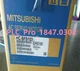 HC-SFS103 1PCS Brand New Mitsubishi HC-SFS103 Servo Motor IN BOX  Fast delivery
