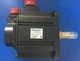1PC USED MITSUBISHI HC-SF102K servo motor HCSF102K Tested in Good#XR