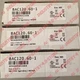 1PCS New B&R B&R 8AC120.60-1 PLC Module