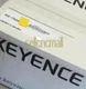 1PC Keyence XG-7502P Vision controller new