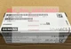 1PCS Brand New SIEMENS 6SL3130-1TE22-0AA0 6SL3 130-1TE22-0AA0  Fast delivery