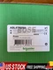1PC New Schneider Transformer ABL6TS25U free shipping