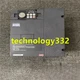 1PC USED Mitsubishi inverter F700 FR-F740-7.5K-CHT 7.5KW 380V #YY