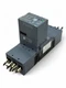 Siemens 3VA2163-7HL36-0AA0 | 3VA9267-0HA10 MO320