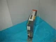 1Pc Used B&R 8V1022.00-2+8AC110.60-1+8AC122.60-1 la