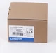 Omron E6C2-CWZ6C 1000P/R Rotary Encoder New One E6C2CWZ6C Free Shipping