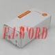 IM0011 New For IFM Proximity switch In Box