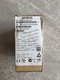 ONE NEW Siemens inverter power module 6SL3210-1SB14-0AA0 6SL3 210-1SB14-0AA0