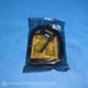 Keyence LV-H35 Reflective Sensor Head FNFP