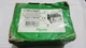 NEW LTMR27MBD Schneider motor controller FAST SHIPPING 