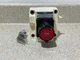 Yuken FCG-02-30-N-30