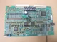 1PC YASKAWA JANCD-NIF01-1 Used