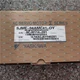 1PCS NEW YASKAWA SERVO MOTOR SJME-02AMC41-OY