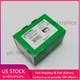 SCHNEIDER NIB LTMR27MBD,TeSys T-940464 Motor Management Controll PLC-I-2347=9L35
