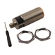 For IFM KI5085 Capacitive Proximity Switch Sensor Replacement