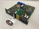 BOSCH Servo Drive T161-902 Used #128787