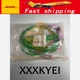 1PCS Siemens Handwheel Cable 6FC5348-0AA08-3AA0 6FC5 348-0AA08-3AA0 NEW
