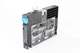 FESTO 161414, CPV10-M1H-5LS-M7, Solenoid valve