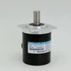 1PC NEW KWANGWOO RIB-60-1024VLG-A RIB601024VLGA Rotary Encoder