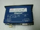Copley Controls STP-075-07 Stepper Motor Drive Stepnet Excellent Working 