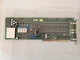 Warranty MARPOSS Circuit Board PCB E9066 6366140914 6840040153/A CA1-94V-0