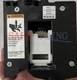 NEW 1PC SIEMENS 3VL9300-3MQ00 Motor operator