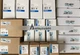 Omron R88D-1SN10F-ECT-06
