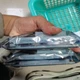 1PC New SKM300GA123D Semikron Fast Shipping