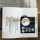 1PC New Mitsubishi inverter S500 2.2KW 220V FR-S520E-2.2K