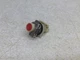 Square D 9001 KA-1 Red Push Button 9001KA1 KA1