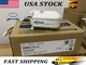 Fit For Panasonic MSM042A1A Servo Motor.