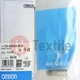 1PCS NEW OMRON E2A-S08KS02-M5-B1 Proximity switch E2A-S08KS02-M5-B1